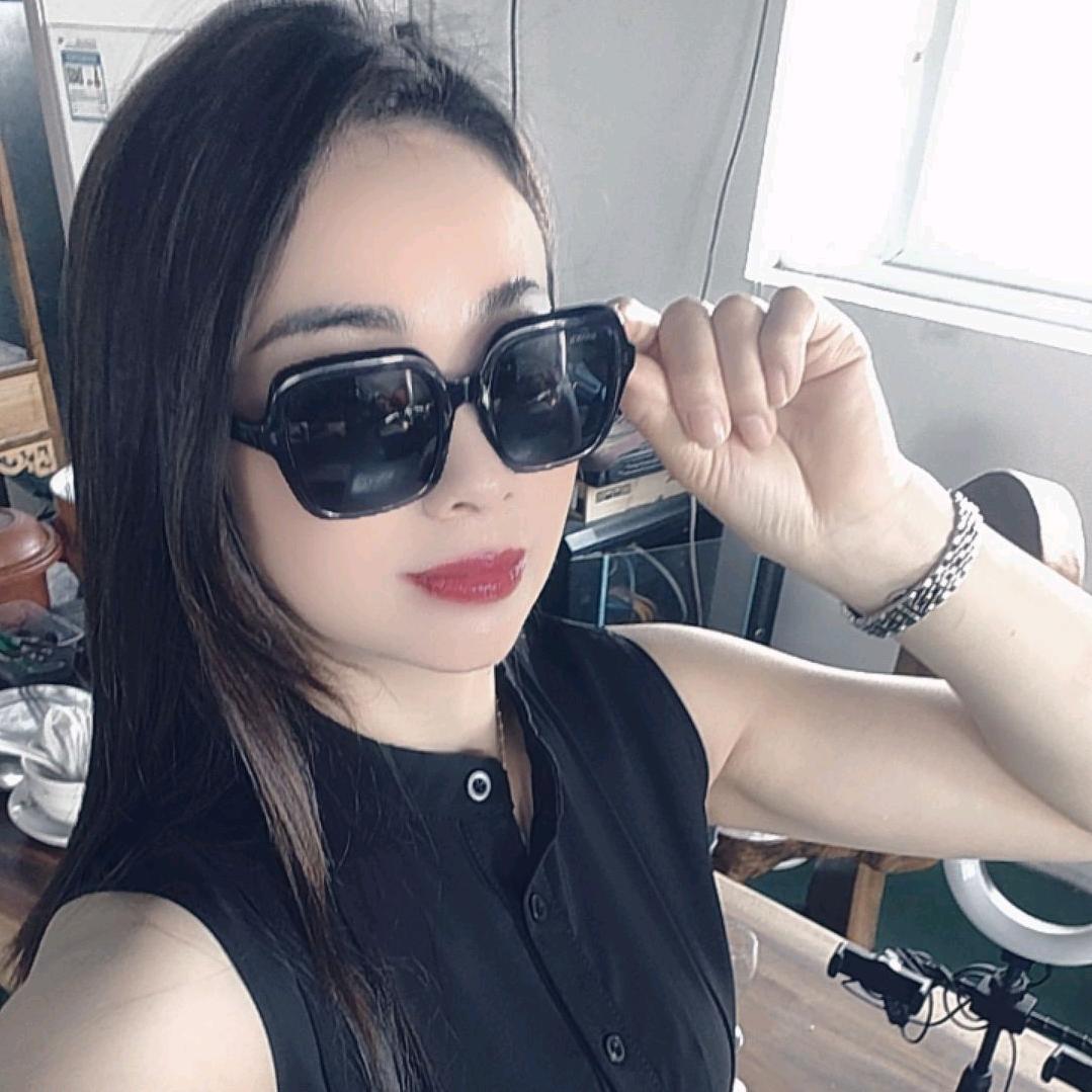 钟小米