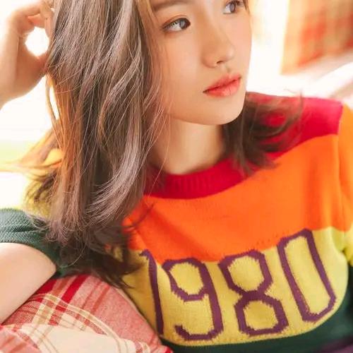 度娘子