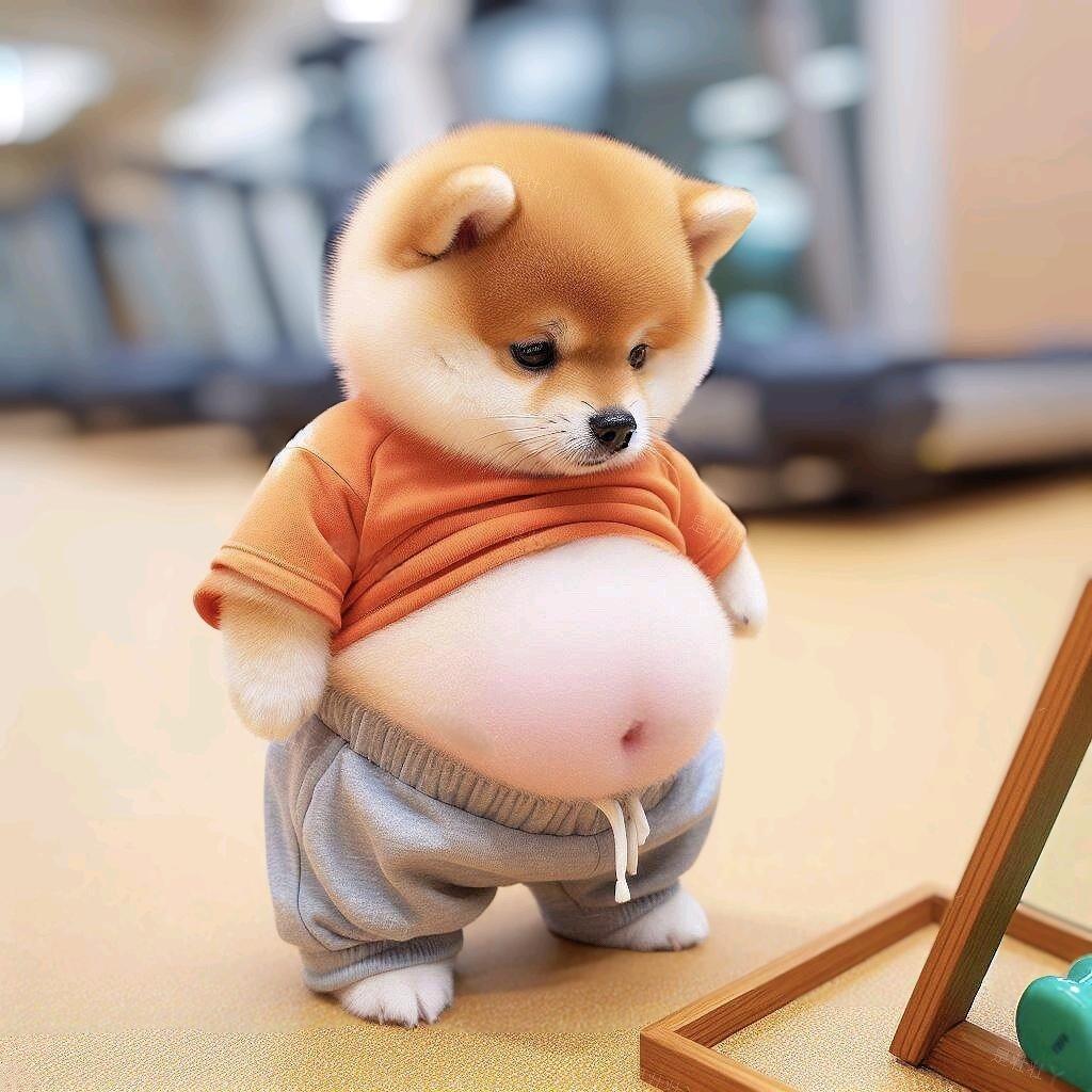 十二睡不着