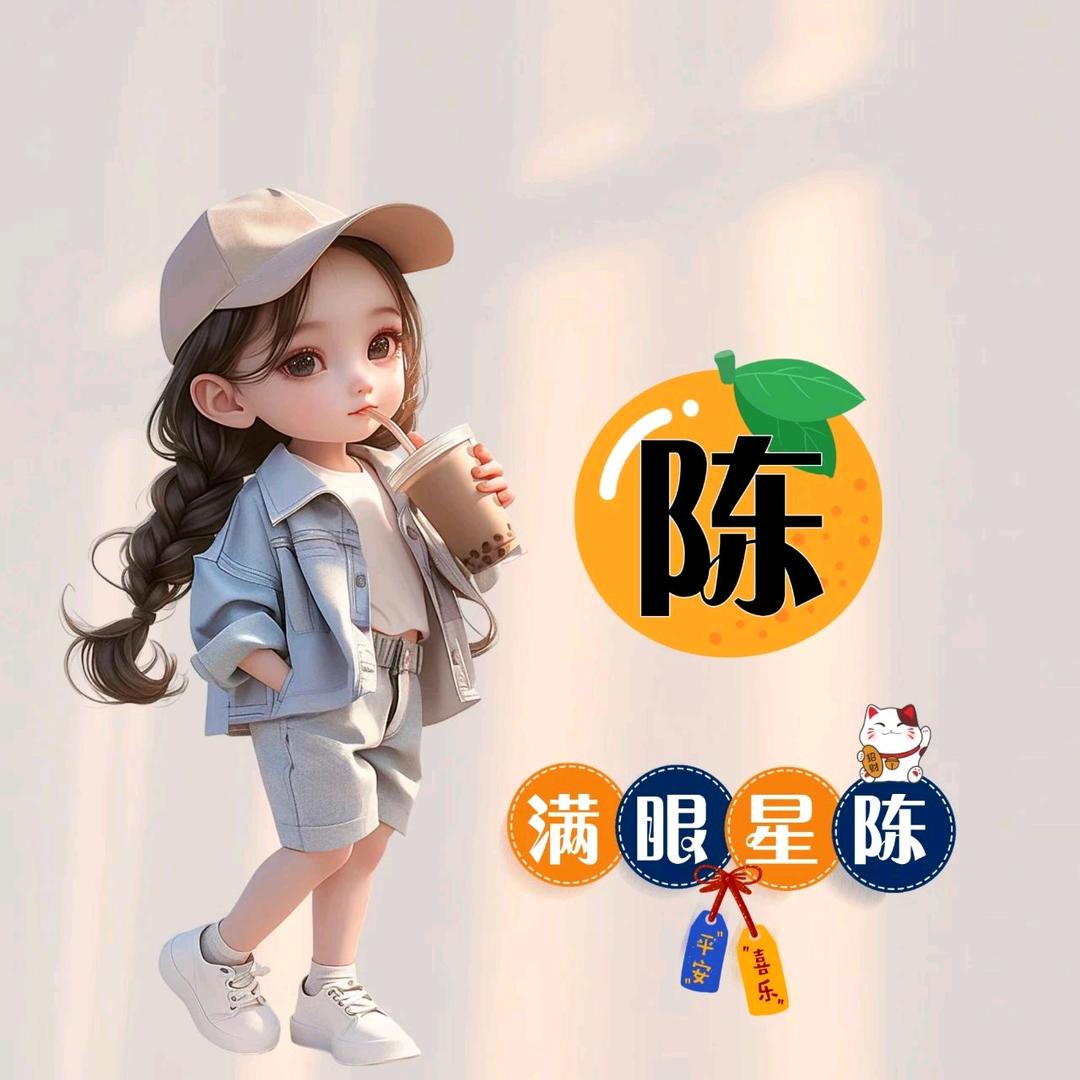 遗忘在角落