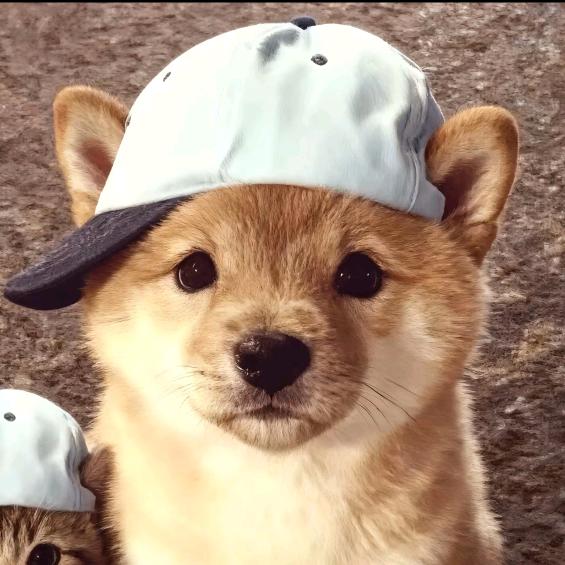 ⦁֊⦁꧞