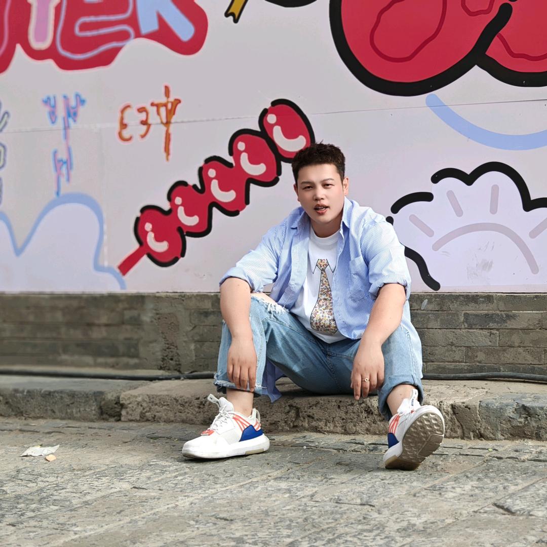 阿诚