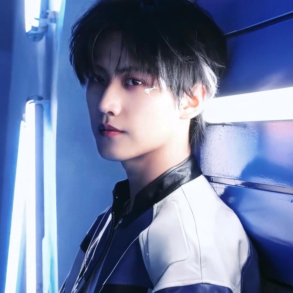 小龙吕