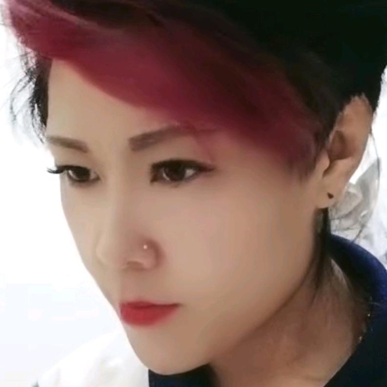 俊
