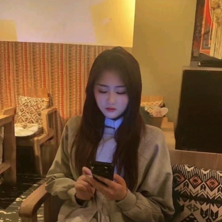 Ꭽℯ⃝赵ঞᩚ今꧔璐ྉᰔᩚ