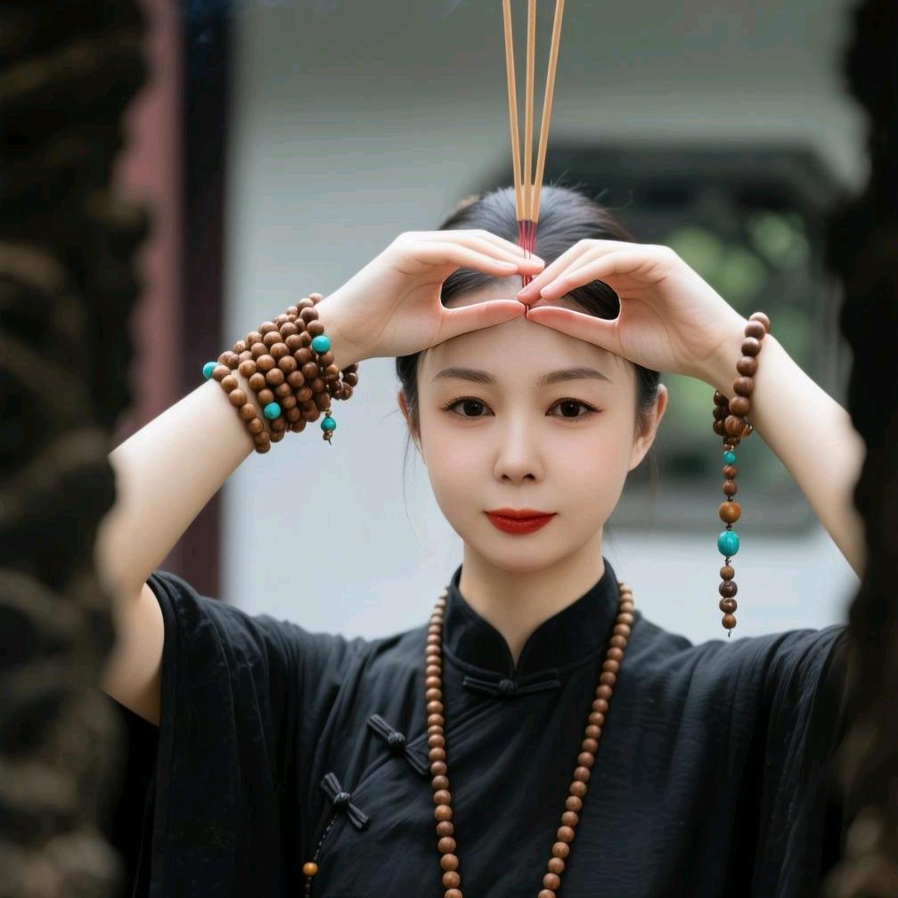 古城周姐凉皮十块钱三个