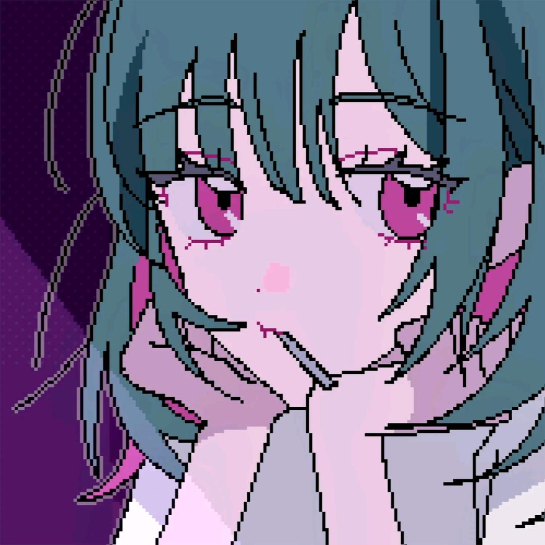 深夜远征