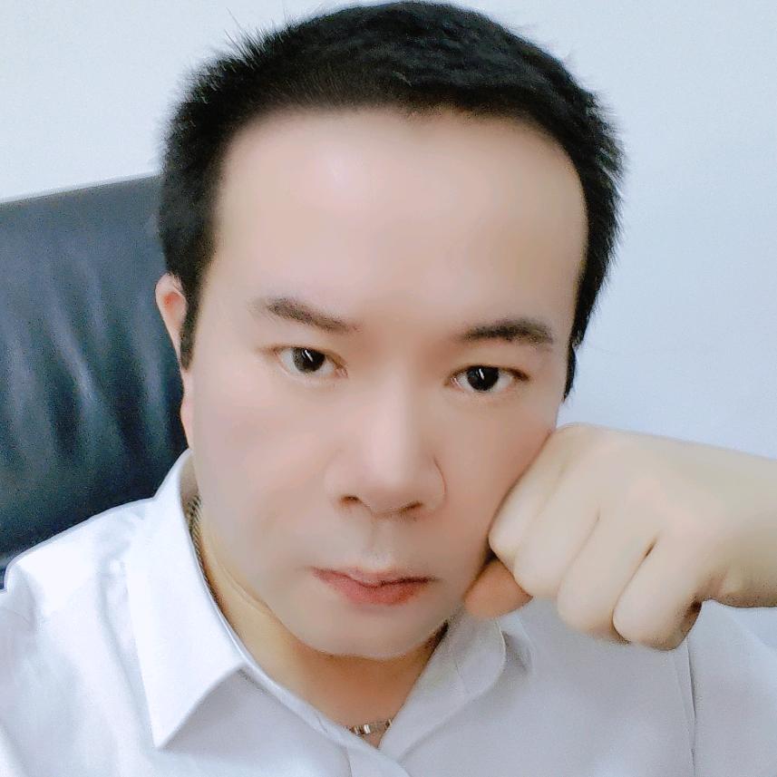 陈球工作室