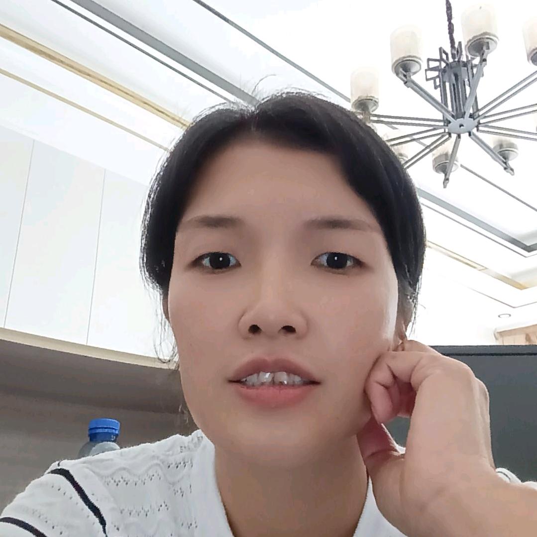 为情伤