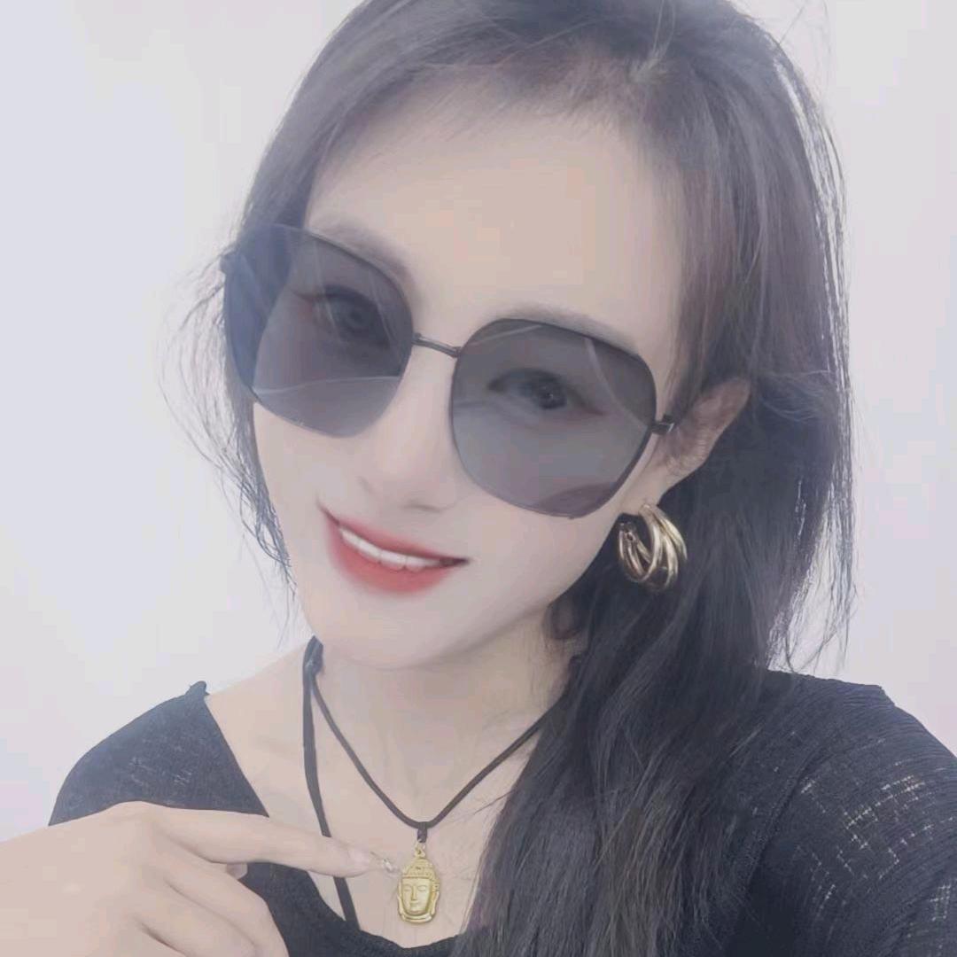 ^O^我想静静^O^
