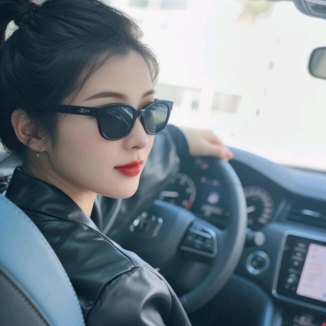 დ᭄ꦿ星辰꧔ꦿ℘⁵²º