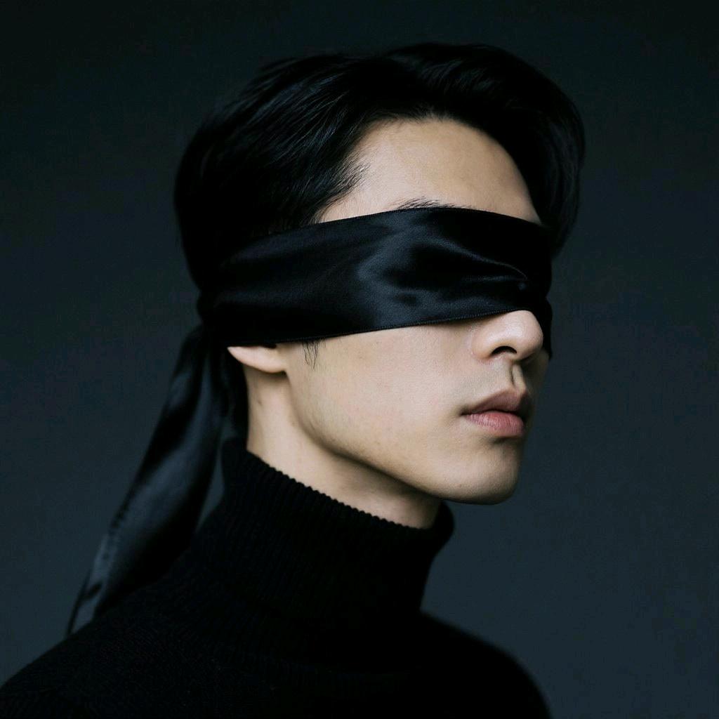 Kk_晚安曲🟨