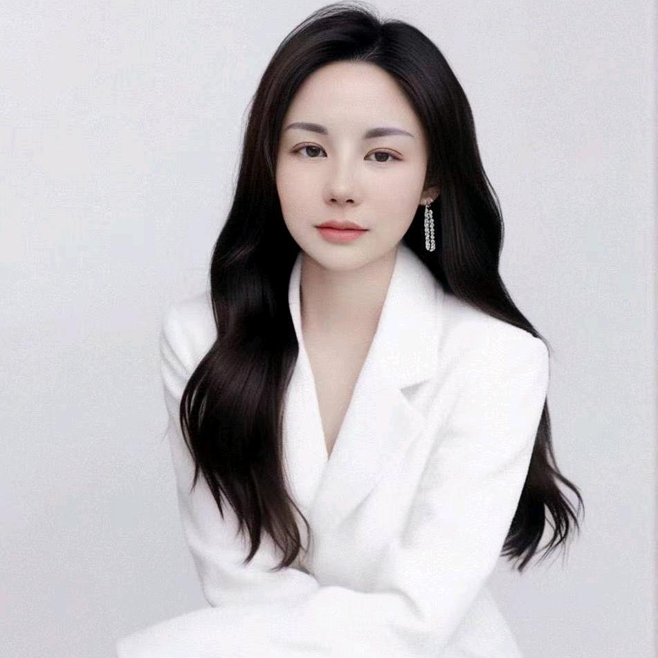 奇巧旋转门窗，李琳