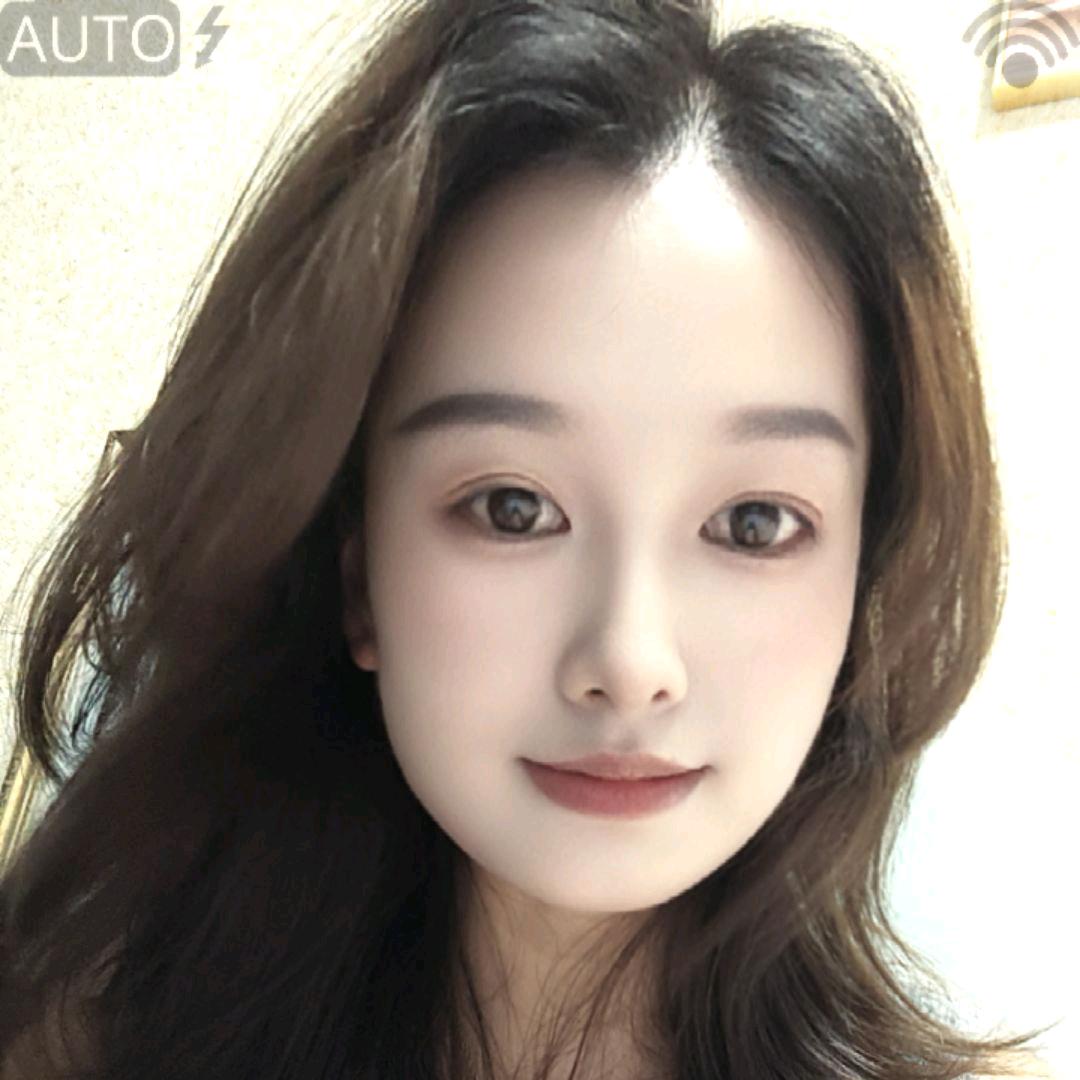 贵州💕鲜妹