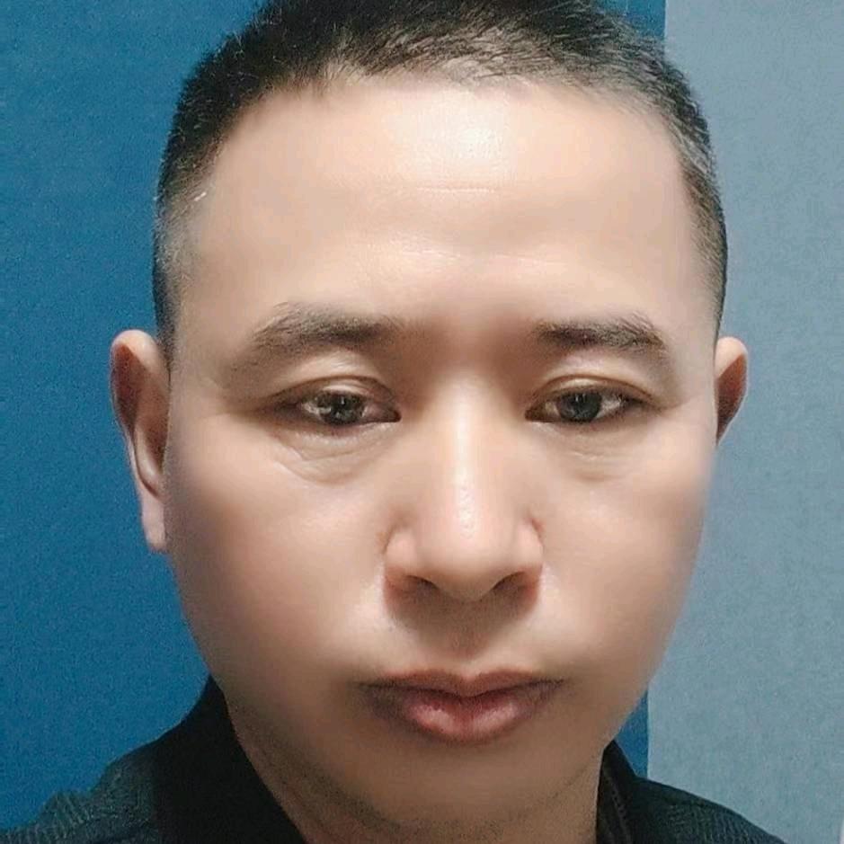 ໑ຼₒ₂₃ღ᭄在水一方🕊꧔ꦿ᭄💞