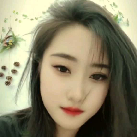 💋米乐💋