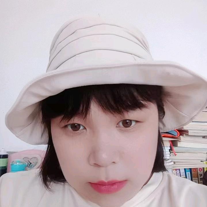 财源广进