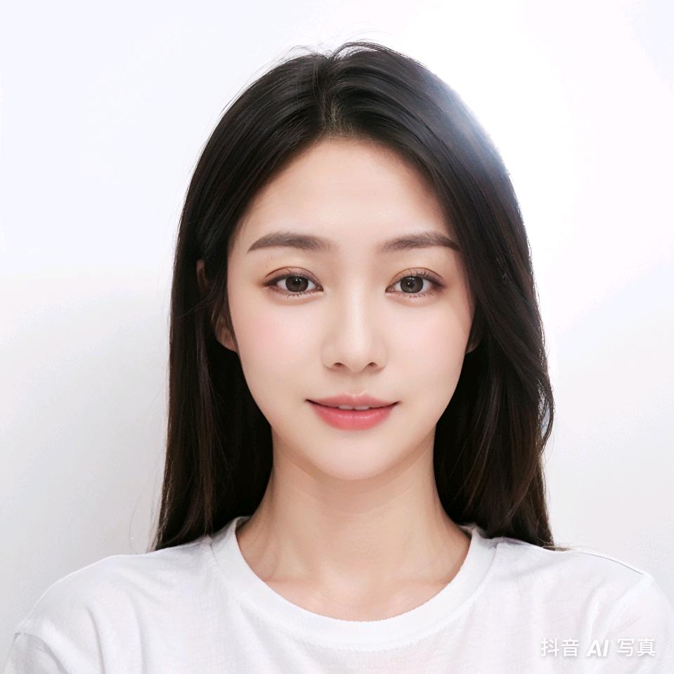 👑梅