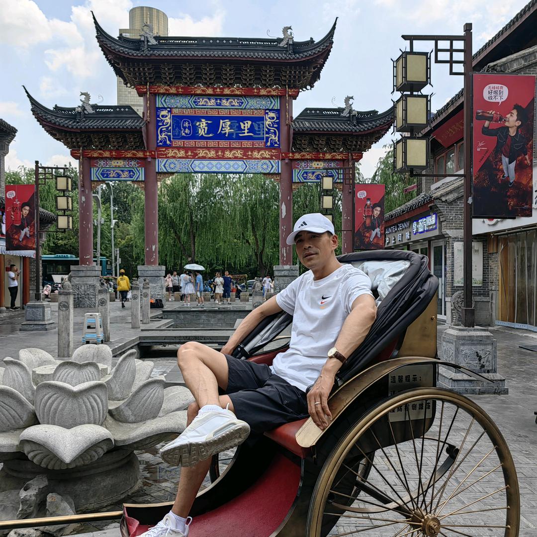 与果有约水果店