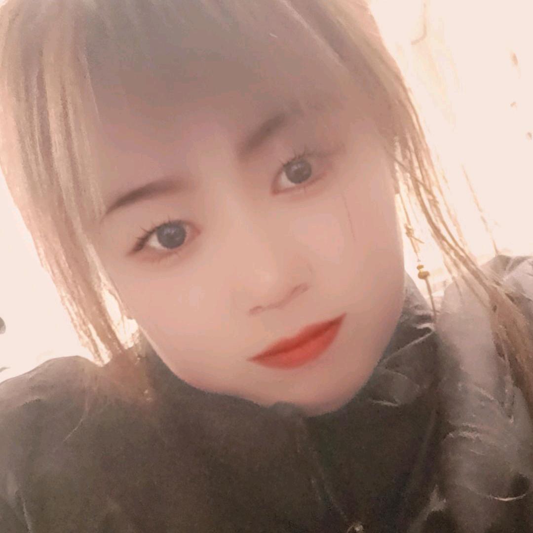 无言的陌生