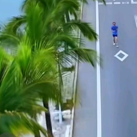 开心骆【15:20】