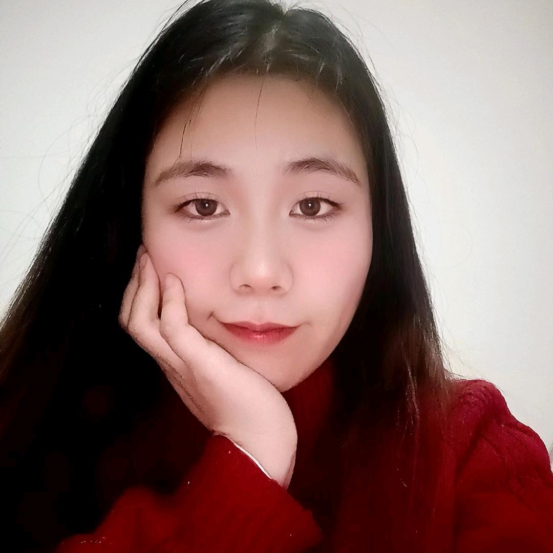 如初见