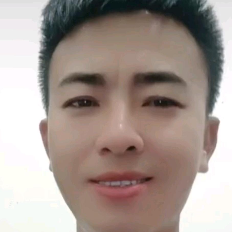 辉……