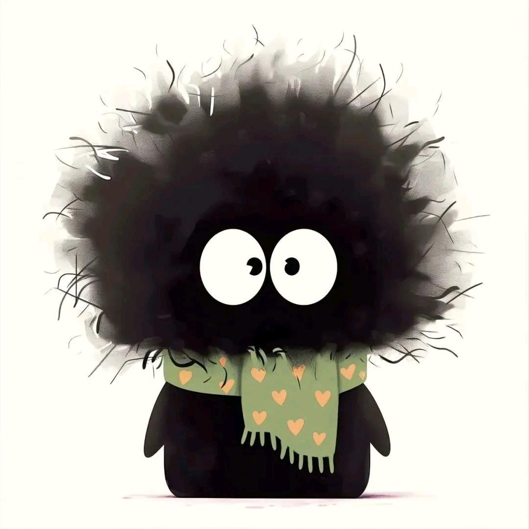 泪水打湿鸡腿饭发誓天天吃软饭