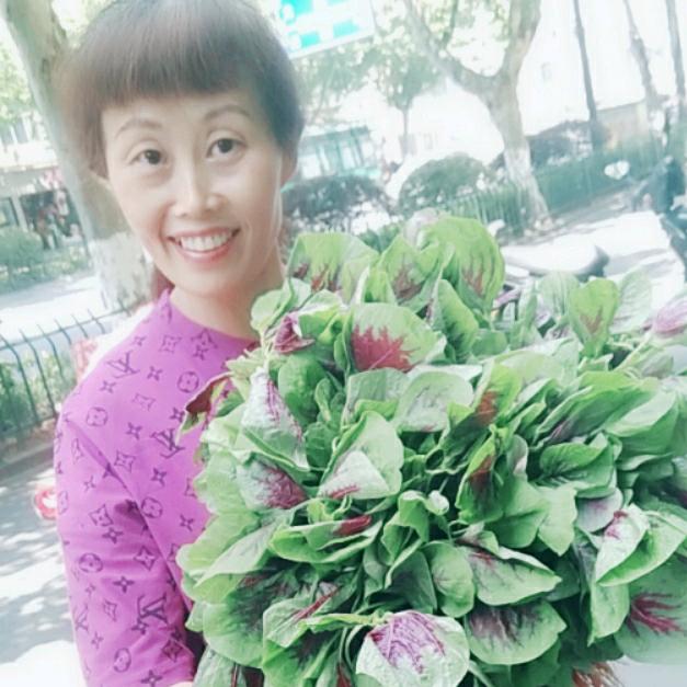 菜姐姐下午1：35