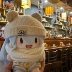 hyp余知乐