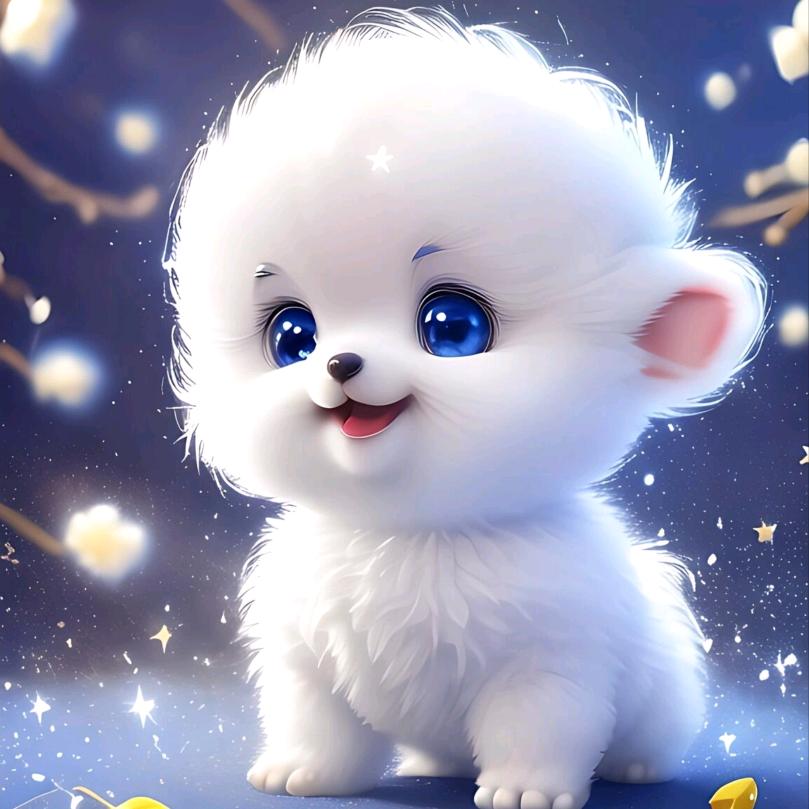 ಢ᭄执ꫛ念ꦿ້໌ᮨ࿐