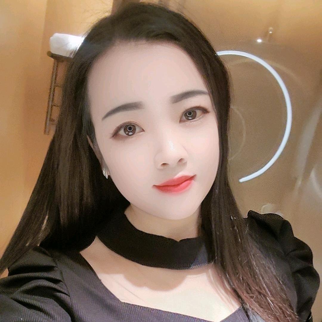 玫瑰🌹香