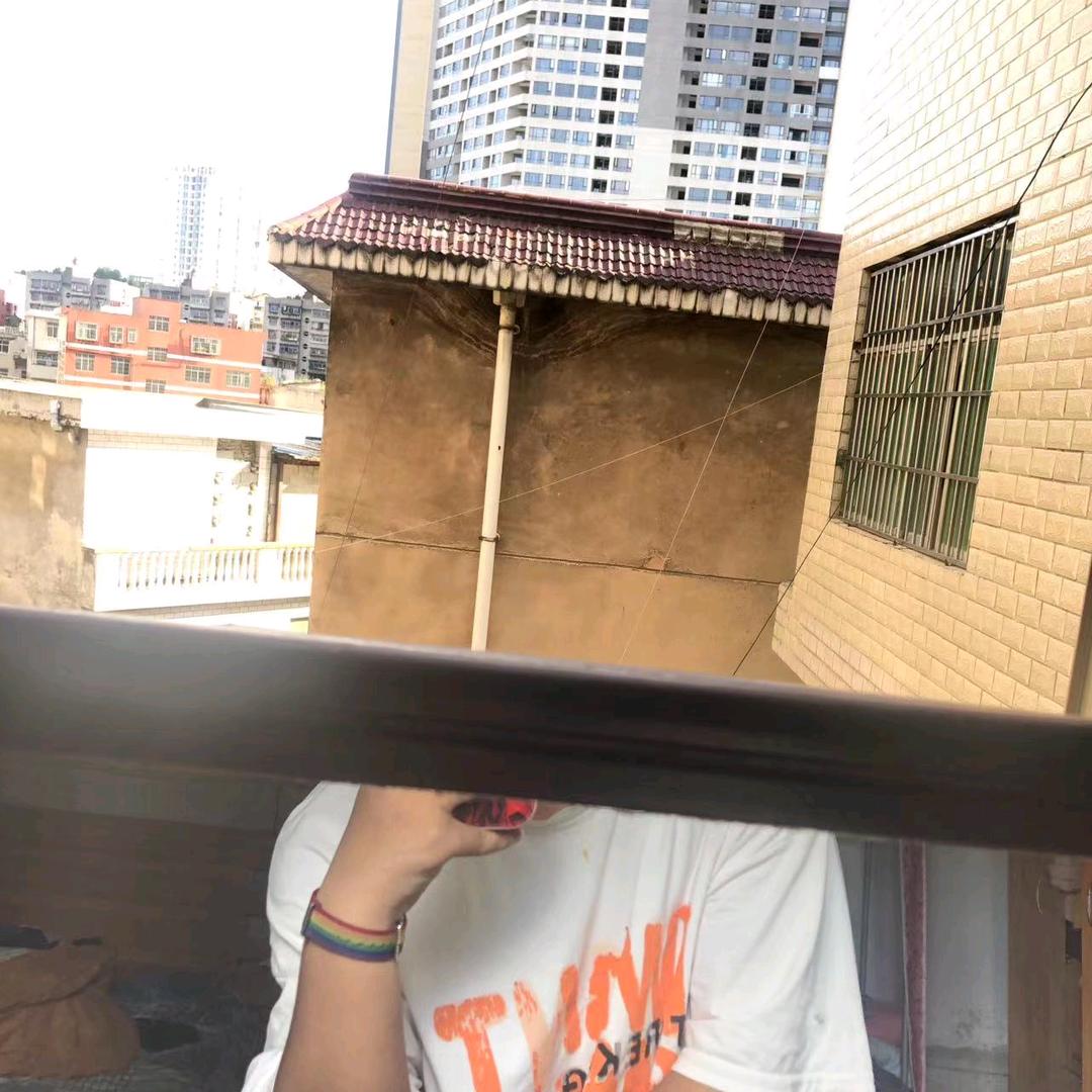 西红柿炒番茄.