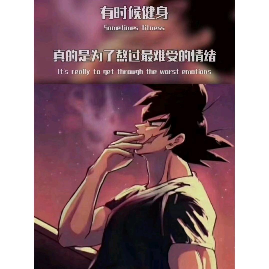渣渣辉