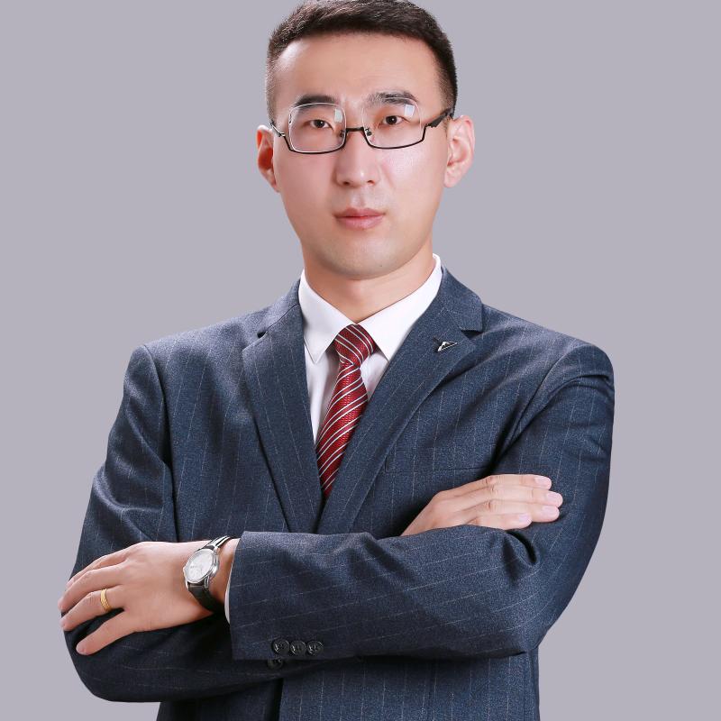 稳哥台球器材