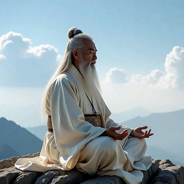 心语堂