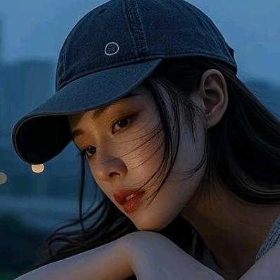小英英