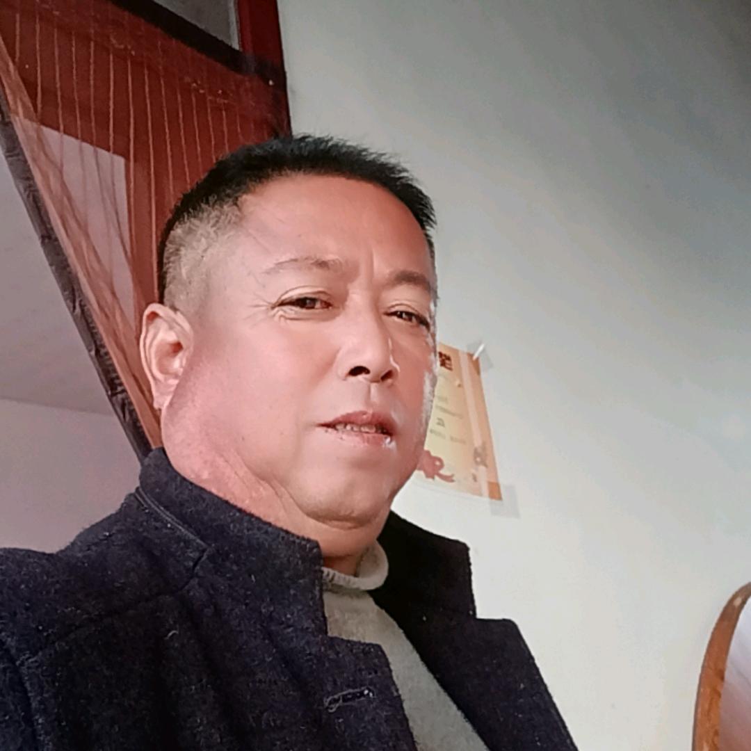 步步高礼仪乐队