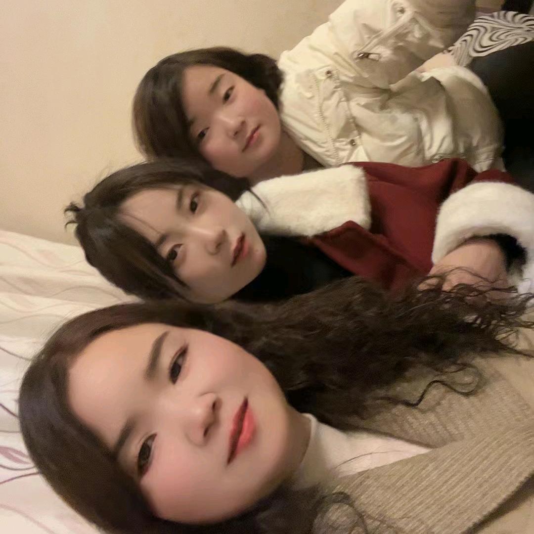 消失吧！