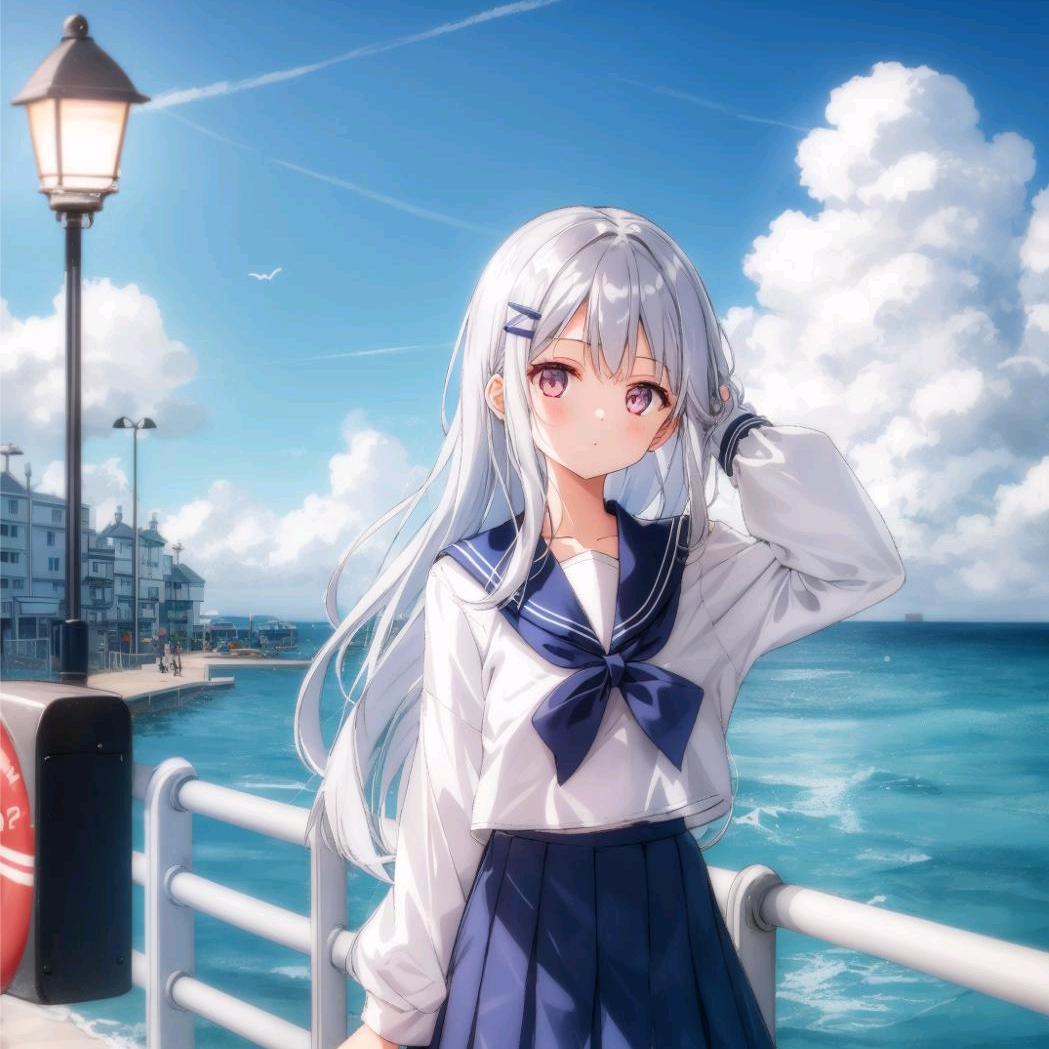 GTi超人 峰ԅ(¯ㅂ¯ԅ)