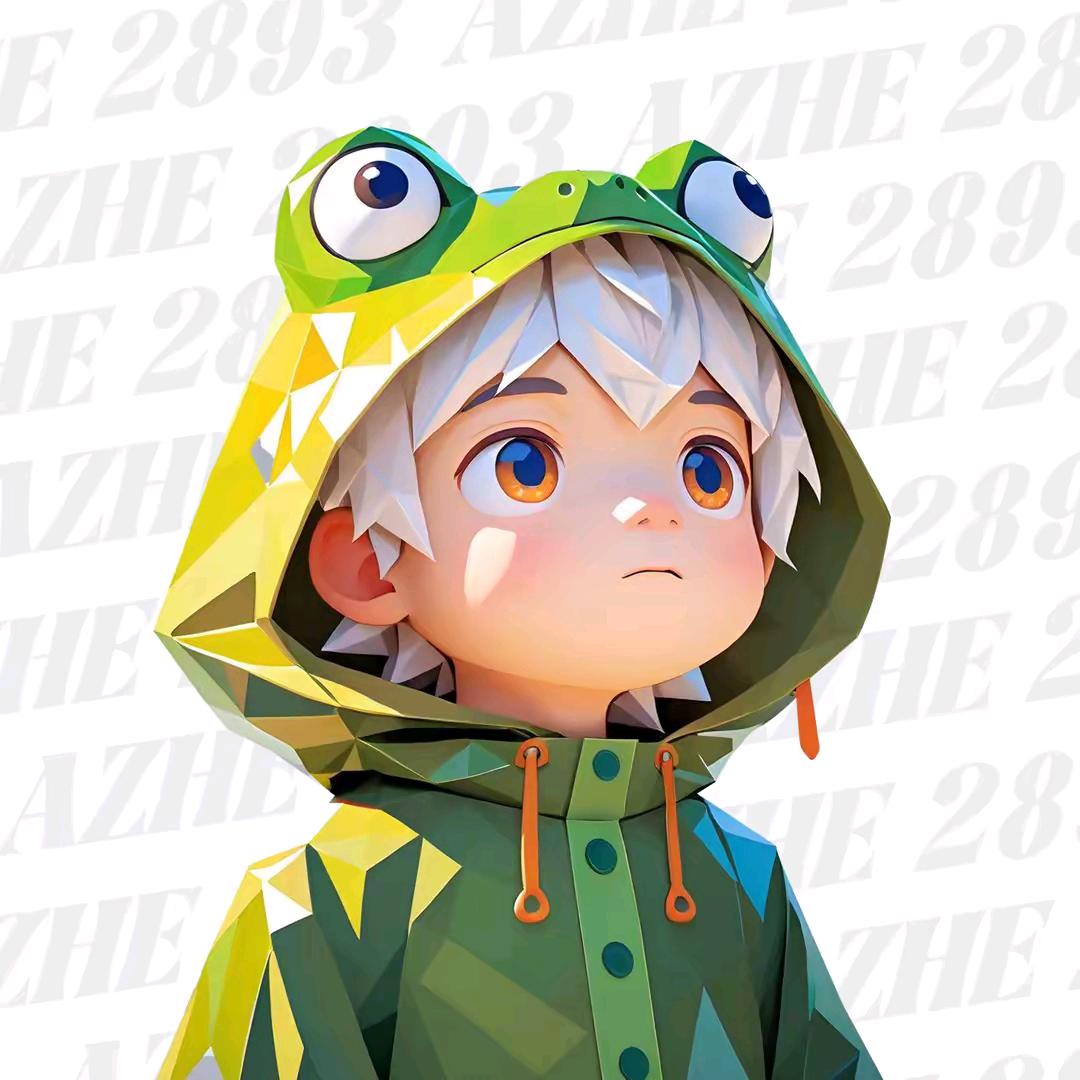 123🐸²⁸︍⁹³