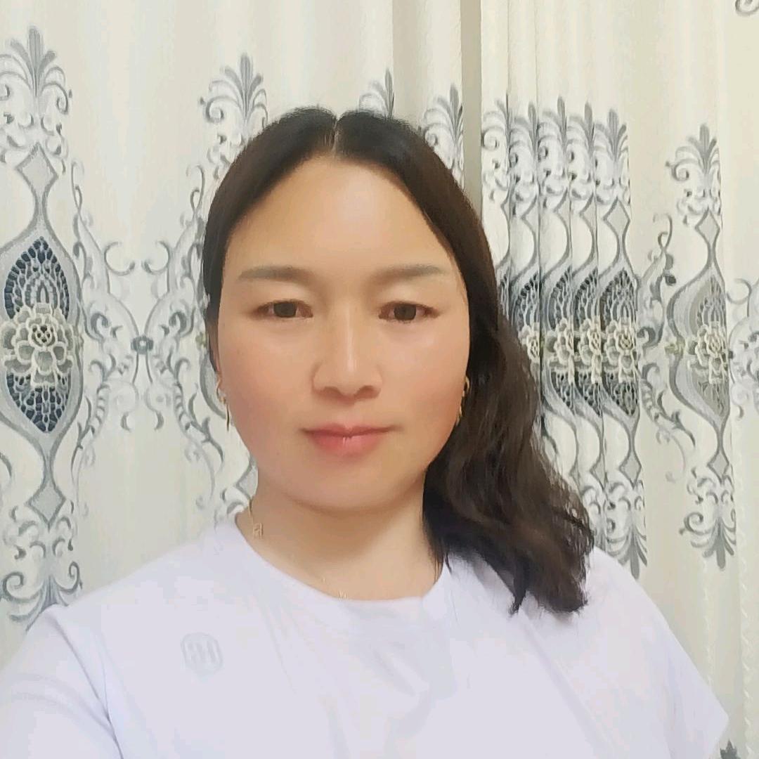 永远的仙王姐