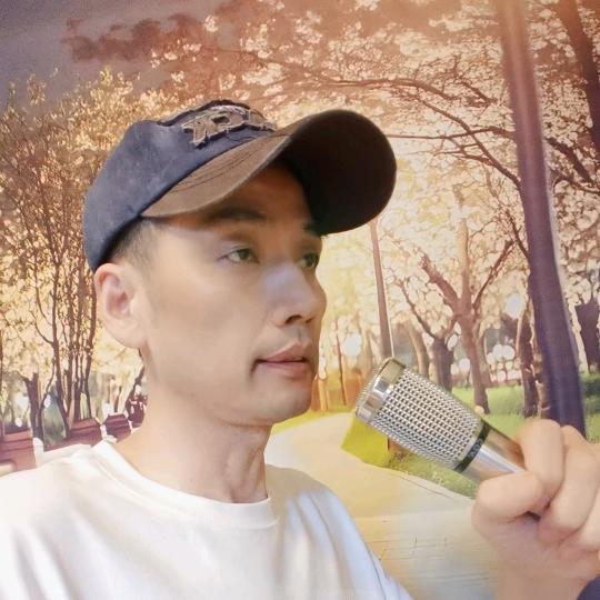 江湖歌