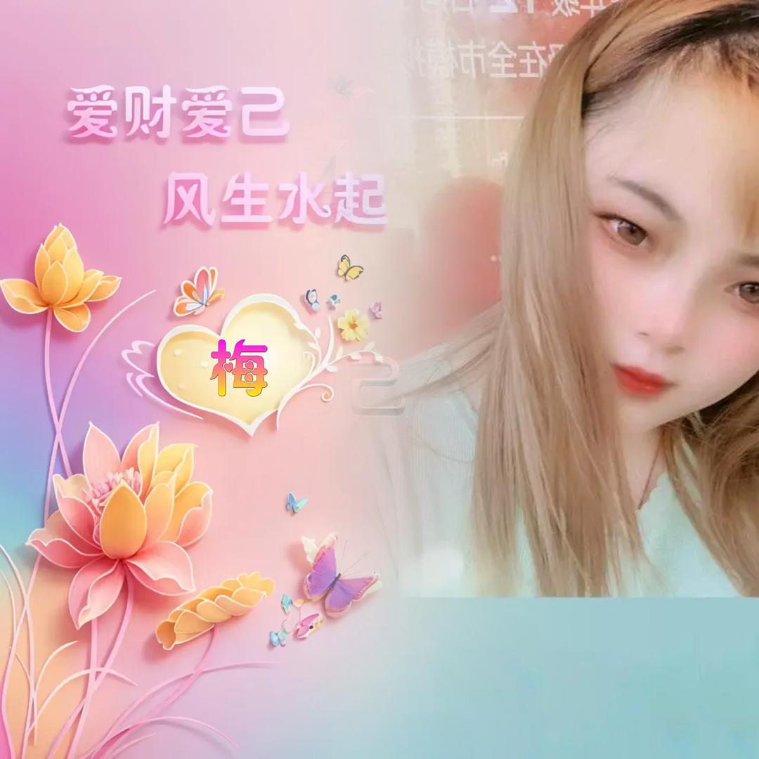 ❤️꧁꫞小玉贵州老三