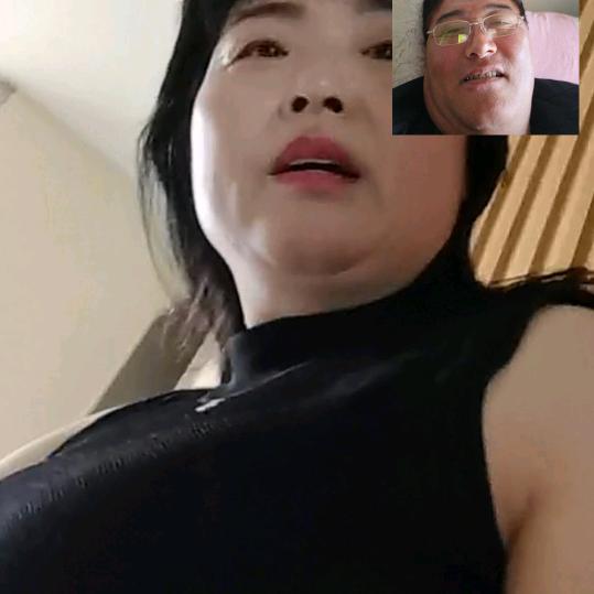 记忆犹新