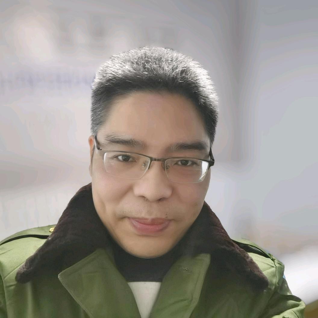 电吹管维修培训基地