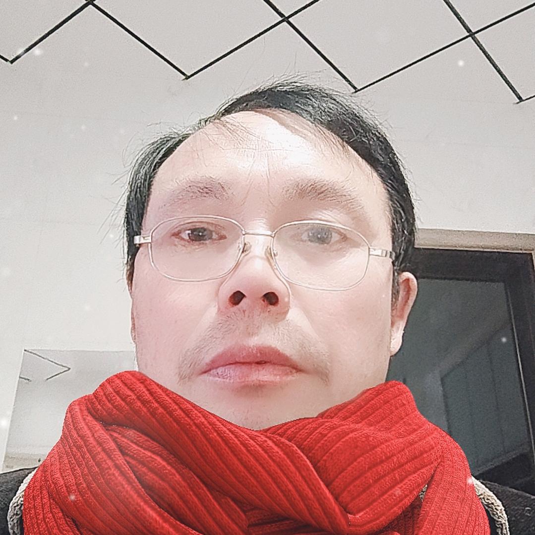 群