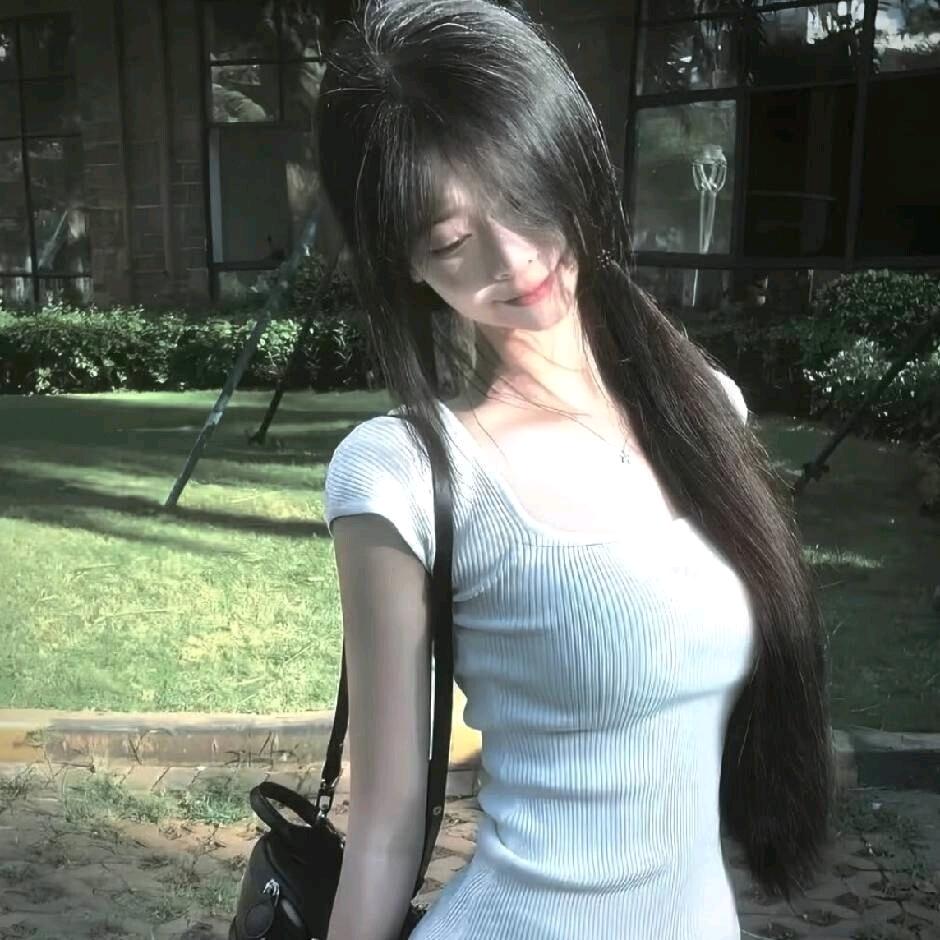 小海苔.