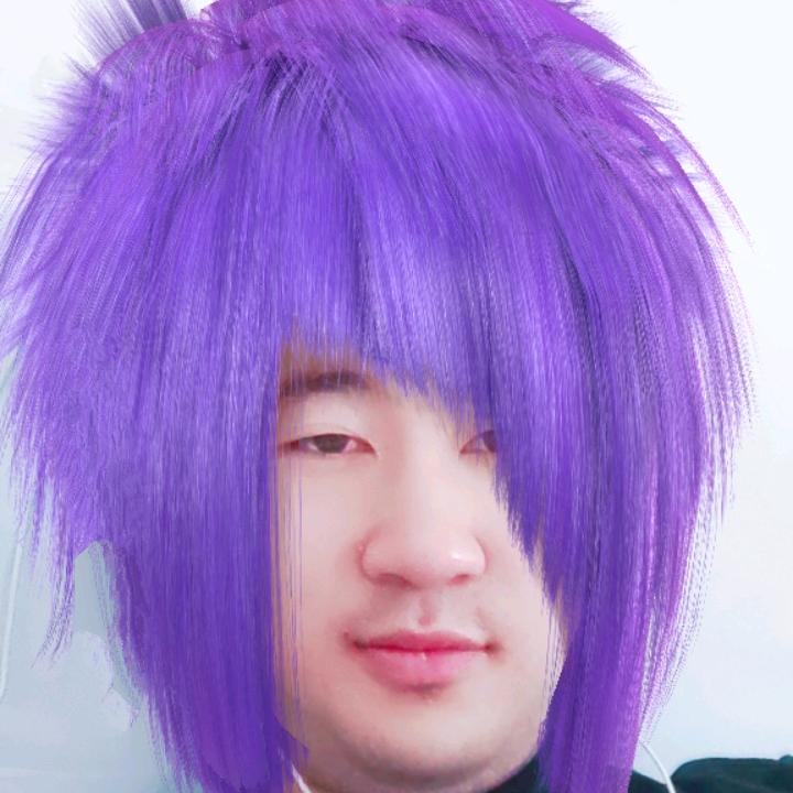 嘦姕