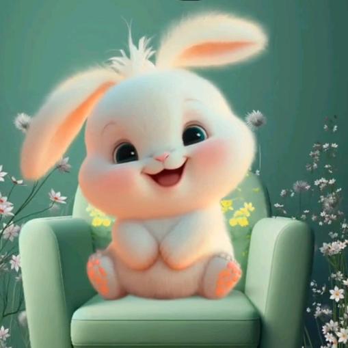 ˄ ·͈༝·͈˄浅笑安然˄·͈༝·͈˄